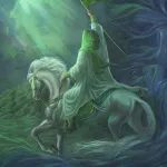 به هوای هدای مهدی