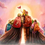 زیارت، هویت، امامت