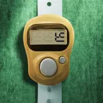 جلسه سوم : عشق به اهل بیت، راهی برای اصلاح زندگی