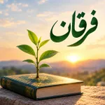 فرقان