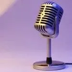 شرح لمعه