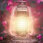 توسل رمز پیروزی