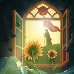 کمی درنگ کن