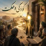 کودکی و حکمت