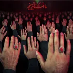 اسلام ، دموکراسی ، ولایت