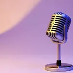 آن مانایی