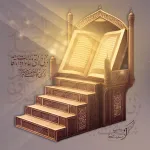 توسل علمی به امام کاظم علیه السلام