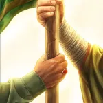 تا انقلاب مهدی