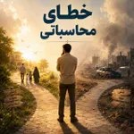 جلسه بیستم