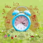 امام برنامه ریزی