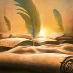 قانون اساسی شیعه در عصر غیبت