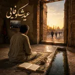 عید شکوفایی