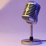 جلسه اول - بخش اول