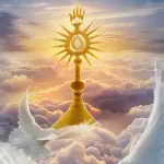 جلسه اول : چالش‌های فکری یهودیان در برابر امیرالمومنین (علیه‌السلام)