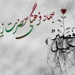 امام زادگان و اصحاب