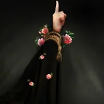 جلسه سه : خطبه حضرت زینب (سلام‌الله‌علیها)؛ تجلی فصاحت، توحید و ولایت