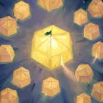 امام رابطه ها