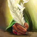 مدیر مطلوب علی(ع)