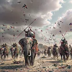 کید و کاه
