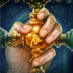 کوچکتر ها را زیارت کن