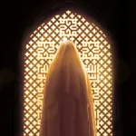 مادران پیامبر