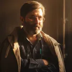 اندکی درباره شهید آوینی