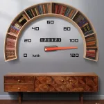 اقتصاد و فرهنگ در نگاه امام باقر علیه السلام