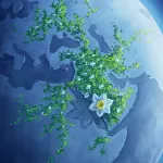 جغرافیای ظهور